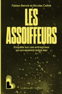 Image liée à l'évènement