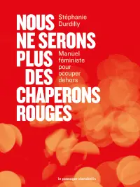 Image liée à l'évènement